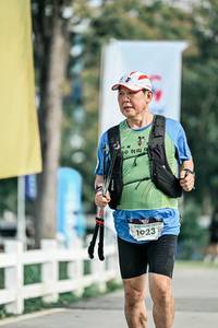 BIB: 
                            <button type="button" onclick="openModal(25934528)" class="btn btn-primary btn-sm float-right btn-popup" data-toggle="modal" data-target=".modal-high-quality">
                        <i class="fas fa-shopping-cart"></i> Add to Cart
                    </button>
                                            <button type="button" onclick="isThisMe(25934528, true)" class="btn btn-success btn-sm float-right btn-popup btn-isme hidden" data-toggle="tooltip" data-placement="bottom" title="นี่คือรูปของคุณใช่ไหม คลิกที่นี่เพื่อเอาเข้าอัลบั้ม">
                        <i class="fas fa-plus"></i> Add to album
                    </button>
                    <button type="button" onclick="isThisMe(25934528, false)" class="btn btn-warning btn-sm float-right btn-popup btn-isnotme hidden">
                        <i class="fas fa-ban"></i> Remove from album
                    </button>